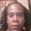 Bessie McGee - @bessiemcgee1 - TikTok