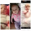 Bessie McGee - @bessie.mcgee8 - TikTok