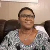 bessiemcgee37 - @bessiemcgee37 - TikTok