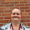 Bessie Mcdill - @bessiemcdill - TikTok