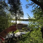 Bessie Painter - @bessiepainter5 - Instagram