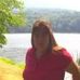 Bessie Painter - Facebook