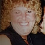 Bessie Painter - @bessiepainter - Instagram
