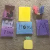 bestiepainters - @bestiepainters1234 - TikTok