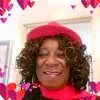 Bessie Verser - @bessie.verser - TikTok