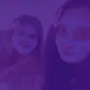 Tanisha und Anna - @_bestieverse - TikTok