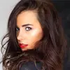 Bessie May Walker - @bessiemaywalker - TikTok