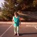 Bessie Walker - Facebook