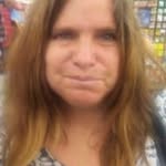 Bessie Walker - @bess.walker.1976 - Instagram