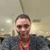 Bessie Walker - @bessie.walker79 - TikTok