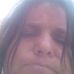 Bessie Walker - Facebook