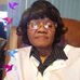 Bessie Walker - Facebook