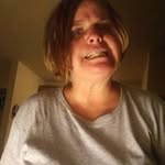 Bessie Walker - @bessie2194 - Instagram