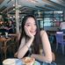 Bessie Walker - Facebook