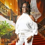 Bessie Walker - @bessie.walker.562 - Instagram