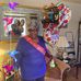 Bessie Walker - Facebook