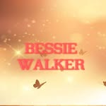 BESSIE WALKER - @brightadvisor523 - Instagram