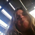 Bessie Walker - @bessie.walker - Instagram