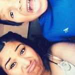 Bessie Walker - @bessierenee23 - Instagram