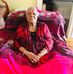Bessie Walker - Facebook