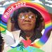 Bessie Walker - Facebook