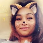 Bessie Walker - @bessie.walker.311056 - Instagram