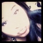 Bessie Walker - @nativechick18 - Instagram