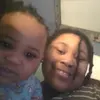 Bessie Walker - @bessie.walker6 - TikTok