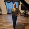 Bessie Walker - @bessie.walker5 - TikTok