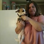 Bessie Walker - @bessie.walker.794 - Instagram