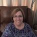 Bessie Walker - Facebook