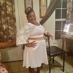 Bessie Walker - @bessie.walker.7927 - Instagram