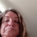 Bessie Walker - @walkerbessie22 - Instagram