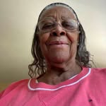Bessie Walker - @bessiewalker33 - Instagram