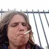 bessiewalker2 - @bessiewalker2 - TikTok