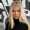bessiewalker8 - @bessiewalker8 - TikTok