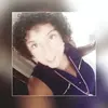 Hnykataria - @bessie_walkerr - TikTok