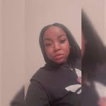 Bessie P. Weaver - @bessiep.weaver - Instagram