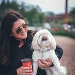 Bessie Weaver - @bessiebb29 - Instagram