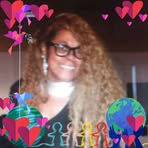 Bessie Weaver - Facebook