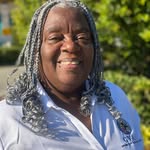 Bessie Weaver - @weaverb954 - Instagram