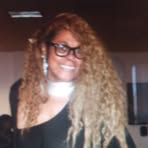 Bessie Weaver - Facebook