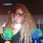 Bessie Weaver - Facebook