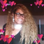 Bessie Weaver - Facebook