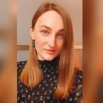 Bessie Weaver - Facebook