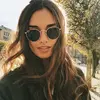 Bessie Weaver - @bessie.weaver8 - TikTok