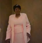 Bettie Weaver - Facebook