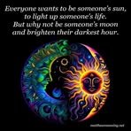 Bettie Weaver - Facebook