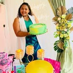 Ana Bessy Murillo Garay - @bessiana_13 - Instagram