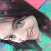 Bessyᰔᩚ - @bessy_murillo - TikTok